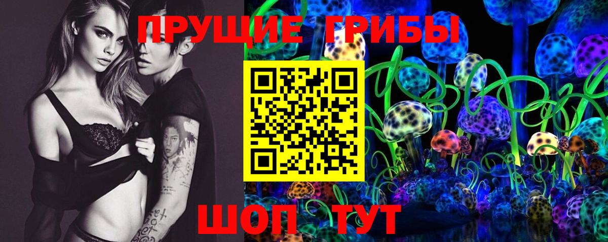 Галлюциногенные грибы MAGIC MUSHROOMS  даркнет сайт  Баксан  Галлюциногенные грибы GOLDEN TEACHER  Вход с VPN 